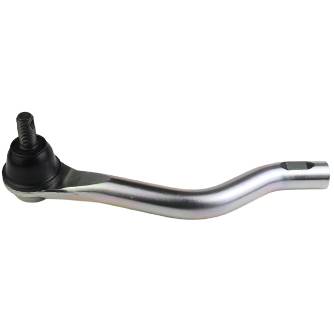 Tie Rod End 53560-SFE-003 For Honda