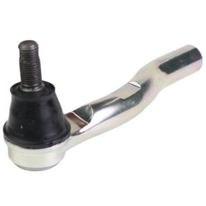 Tie Rod End 53560-T0A-A01 For Honda