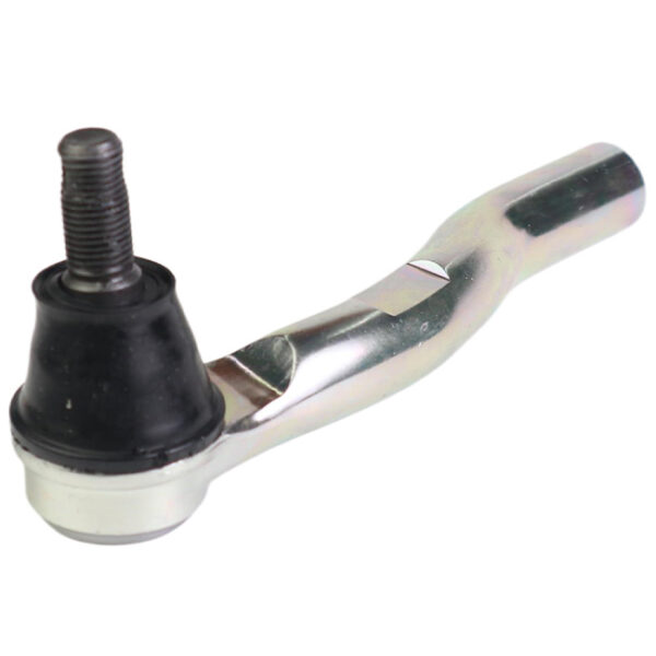 Tie Rod End 53560-T0A-A01 For Honda
