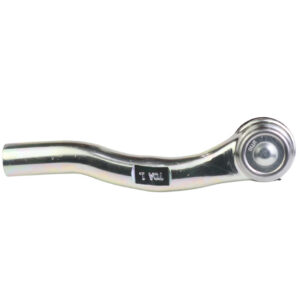 Tie Rod End 53560-T0A-A01 For Honda