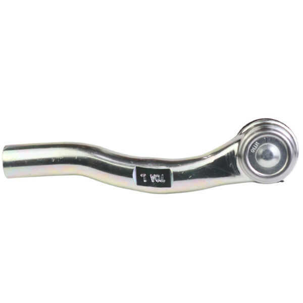 Tie Rod End 53560-T0A-A01 For Honda