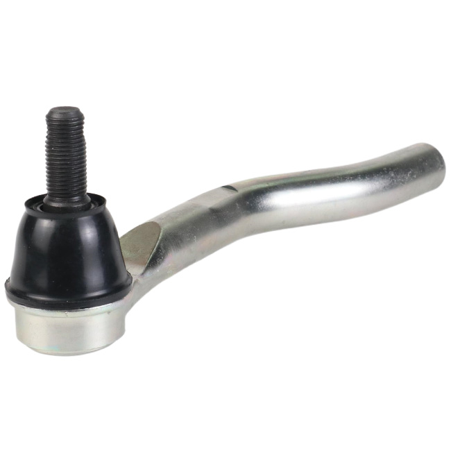 Tie Rod End 53560-T2A-A01 For Honda