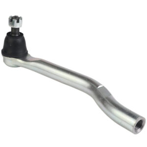 Tie Rod End 53560-T4N-H01 For Honda