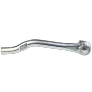 Tie Rod End 53560-T4N-H01 For Honda