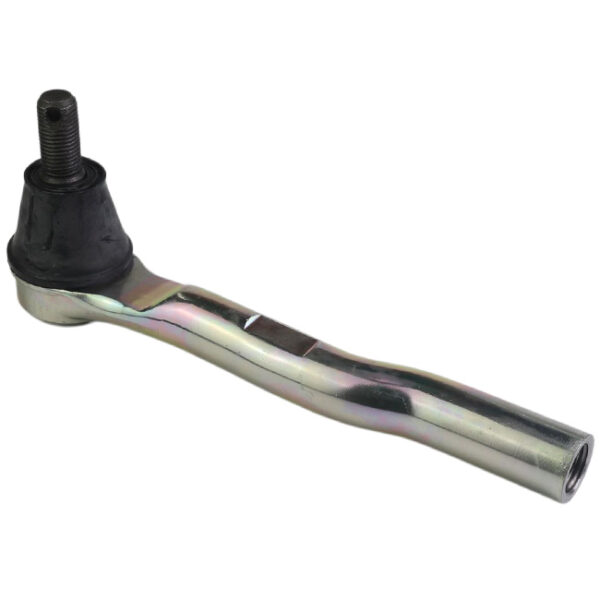 Tie Rod End 53560-T7A-003 For Honda