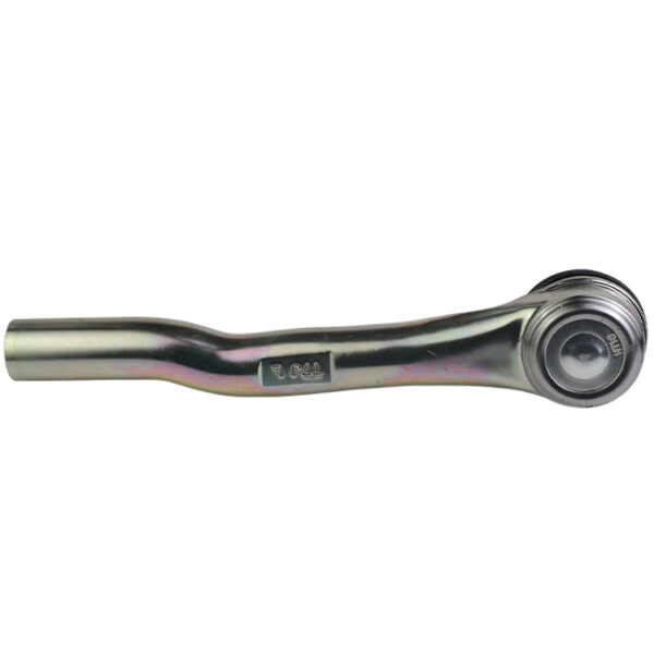 Tie Rod End 53560-T7A-003 For Honda