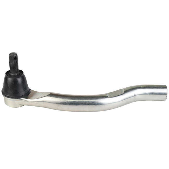 Tie Rod End 53560-TA0-A01 For Honda