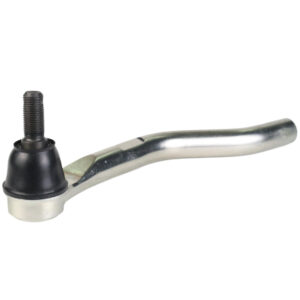 Tie Rod End 53560-TET-003 For Honda