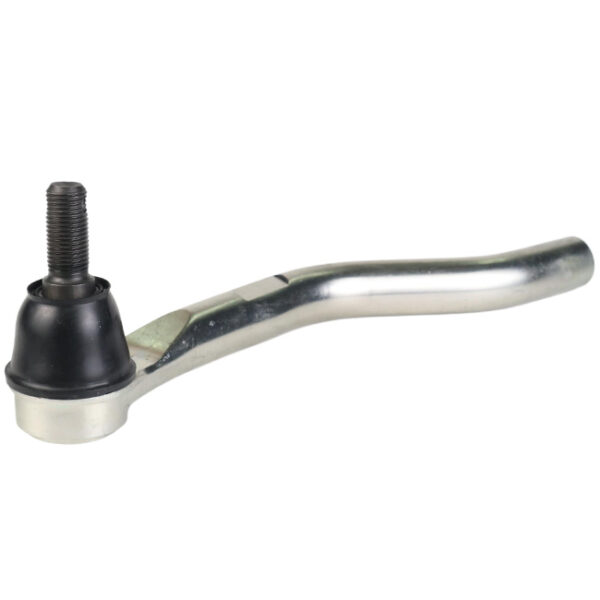 Tie Rod End 53560-TET-003 For Honda