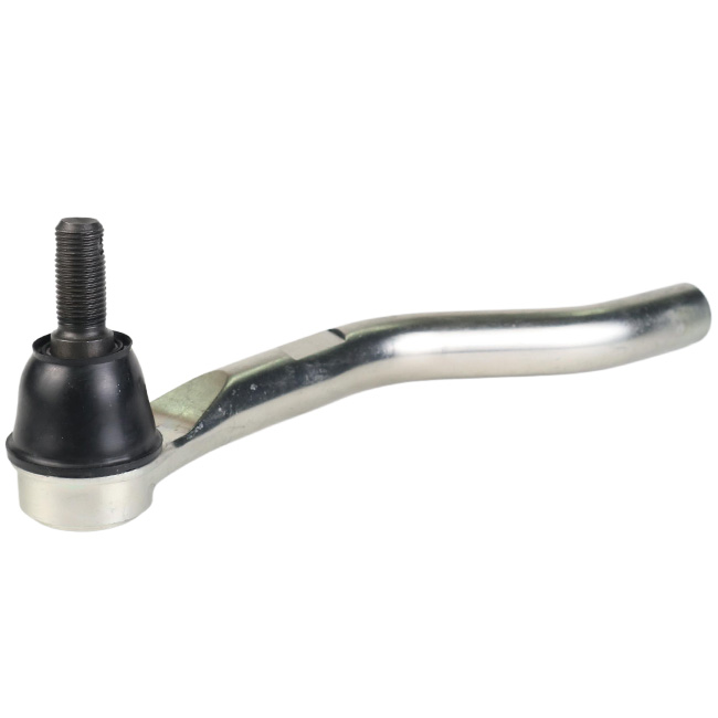 Tie Rod End 53560-TET-003 For Honda