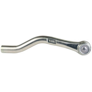 Tie Rod End 53560-TET-003 For Honda