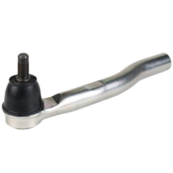 Tie Rod End 53560-TF0-003 For Honda