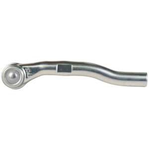 Tie Rod End 53560-TF0-003 For Honda