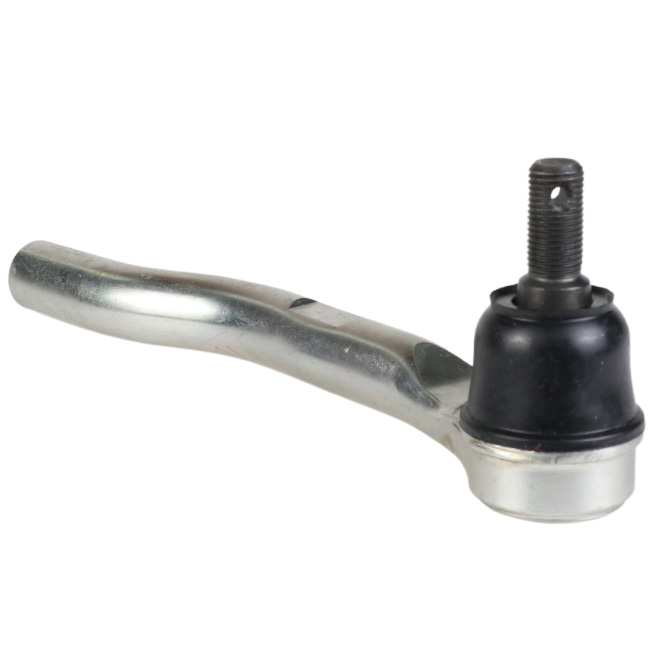Tie Rod End 53560-THA-H91 For Honda