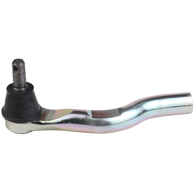 Tie Rod End 53560-TLA-A01 For Honda