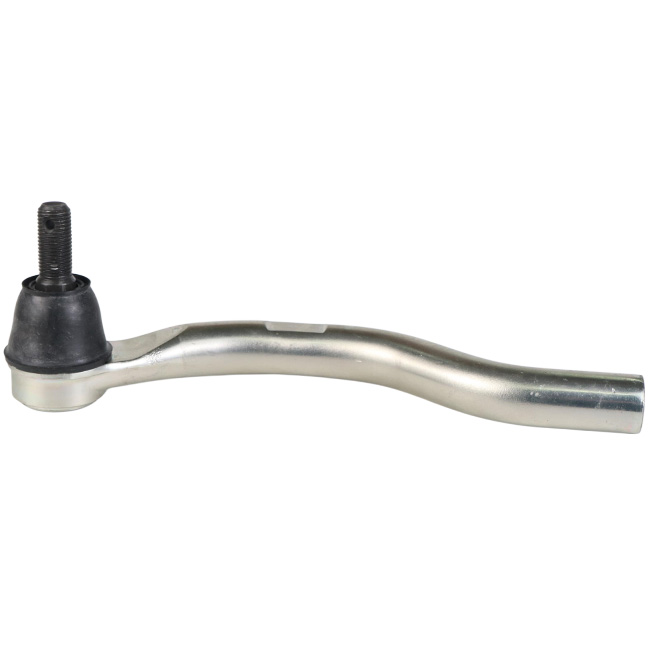 Tie Rod End 53560-TR0-A01 For Honda