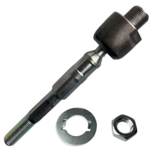 Rack End 53610-SNB-J01 For Honda