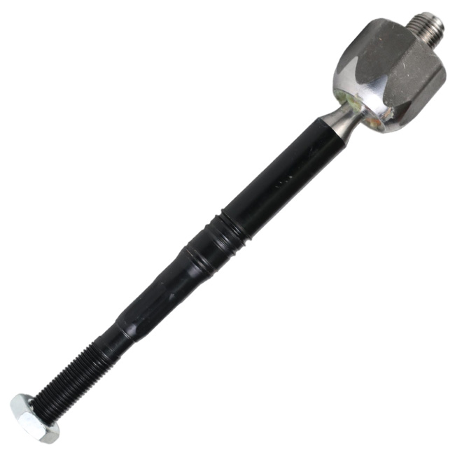 53610-T6A-J01-1 Rack End 53610-T6A-J01 For Honda