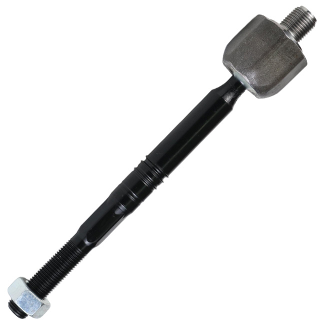53610-TVA-H01-1 Rack End 53610-TVA-H01 For Honda