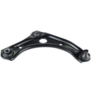 Control Arm 54500-1HM0B For Nissan