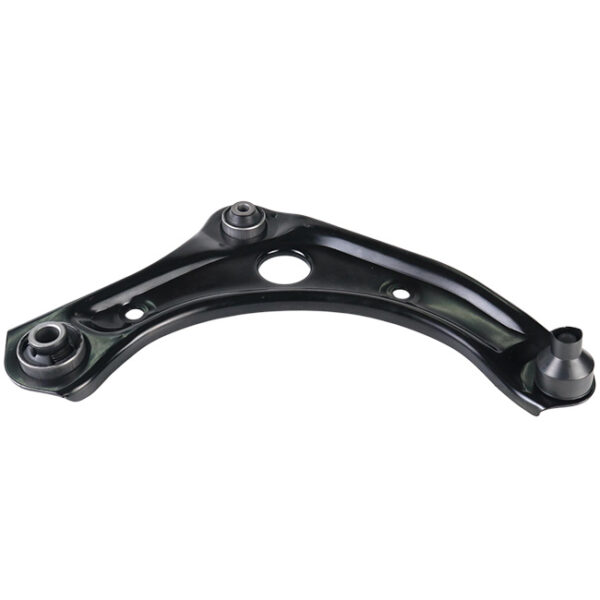 Control Arm 54500-1HM0B For Nissan