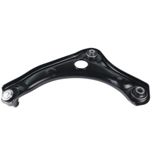 Control Arm 54500-1HM0B For Nissan