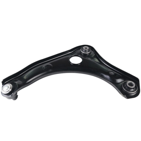 Control Arm 54500-1HM0B For Nissan