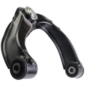 Control Arm 54524-EB70D For Nissan