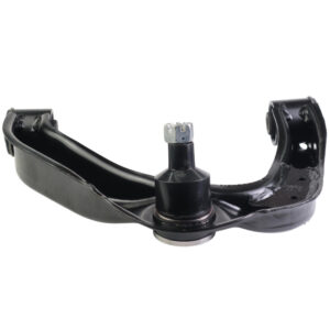 Control Arm 54524-EB70D For Nissan