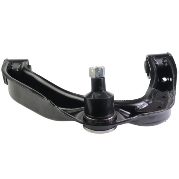 Control Arm 54524-EB70D For Nissan