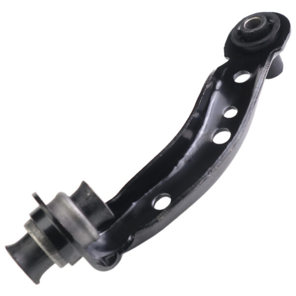 Control Arm 54524-ED50A For Nissan
