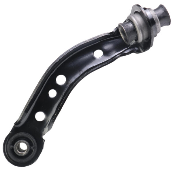 Control Arm 54525-ED50A For Nissan