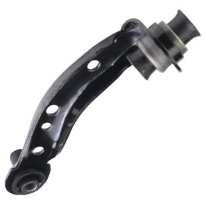 Control Arm 54525-ED50A For Nissan