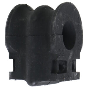 Stabilizer Bushing 54613-3TA1A For Nissan