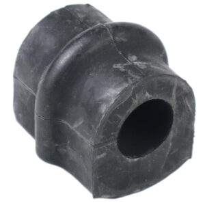 Stabilizer Bushing 54613-8H518 For Nissan