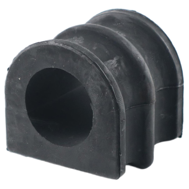 Stabilizer Bushing 54613-EB71A For Nissan