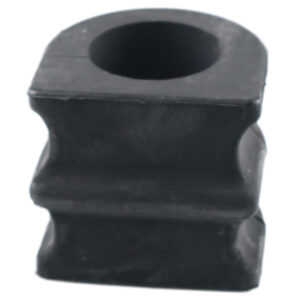 Stabilizer Bushing 54613-EB71A For Nissan