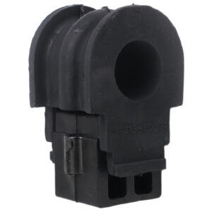 Stabilizer Bushing 54613-ED501 For Nissan