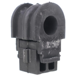 Stabilizer Bushing 54613-EW80A For Nissan