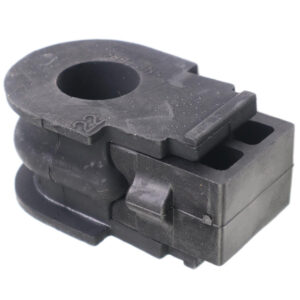 Stabilizer Bushing 54613-JG02A For Nissan