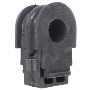 Stabilizer Bushing 54613-JG02A For Nissan