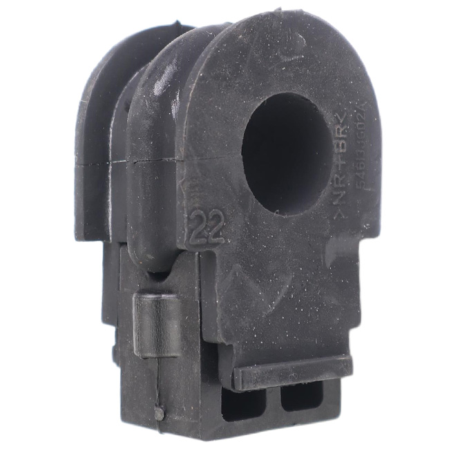 Stabilizer Bushing 54613-JG02A For Nissan