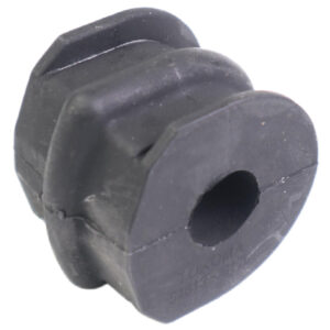 Stabilizer Bushing 54613-JG17C For Nissan