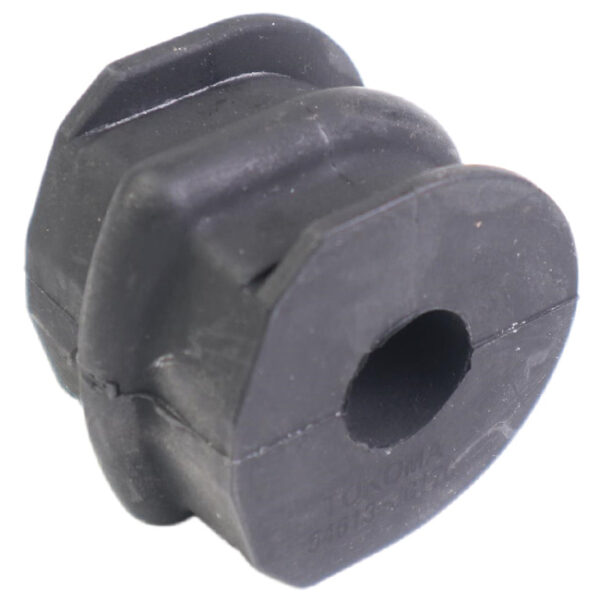 Stabilizer Bushing 54613-JG17C For Nissan