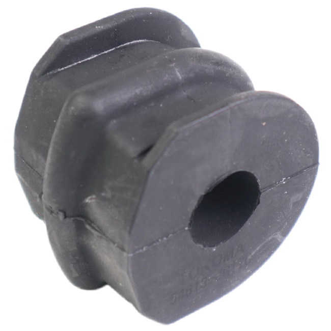 Stabilizer Bushing 54613-JG17C For Nissan