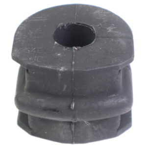 Stabilizer Bushing 54613-JG17C For Nissan