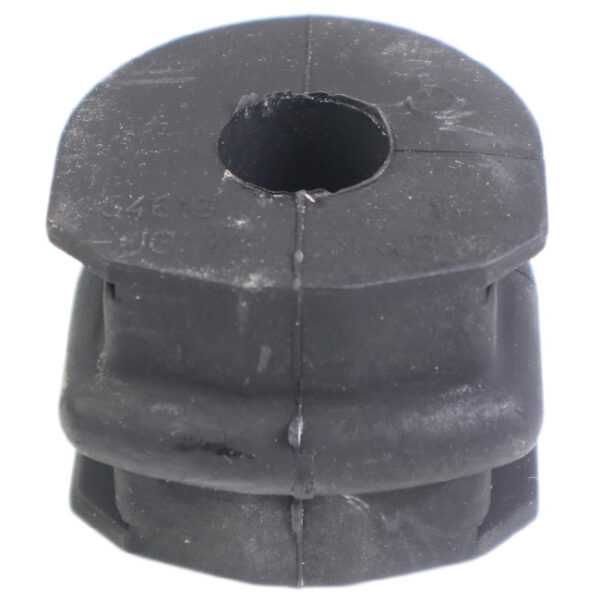 Stabilizer Bushing 54613-JG17C For Nissan