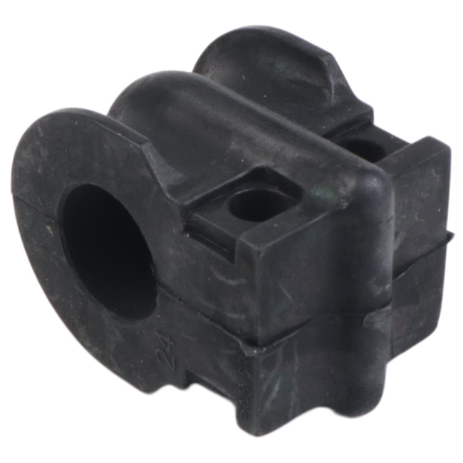 Stabilizer Bushing 54613-JN01A For Nissan