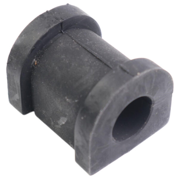 54613-VB010 -1 Stabilizer Bushing 54613-VB010 For Nissan