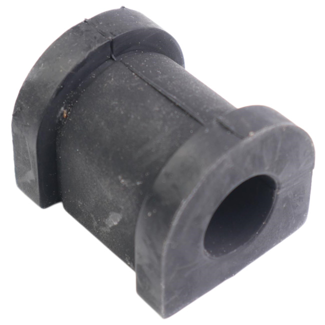 Stabilizer Bushing 54613-VB010 For Nissan